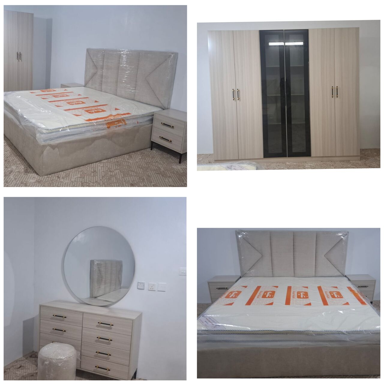 Al Malaz, Furniture, SAR 1,  Riyadh Furniture