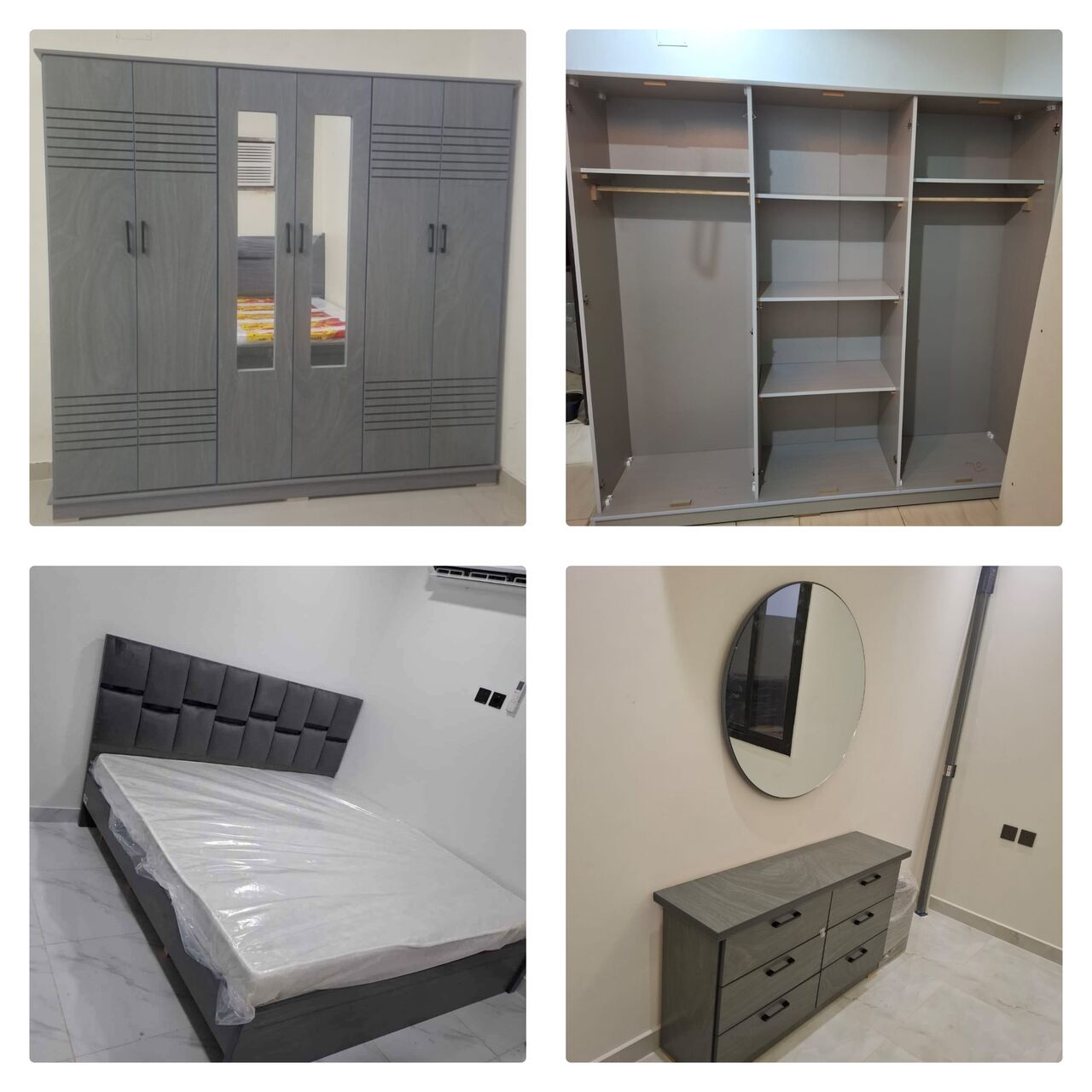 Al Malaz, Furniture, SAR 1,  Riyadh Furniture