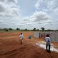 INR 15999,  1000 Sq. Yard,  Premium Commercial Plots  In Nandiwanaparthy Contact : 9010345526