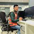HSE Officer