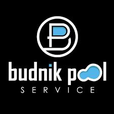San Francisco, Construction, Budnik Pools &ndash; Your Trusted Pool Care Experts