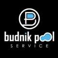 Budnik Pools &ndash; Your Trusted Pool Care Experts