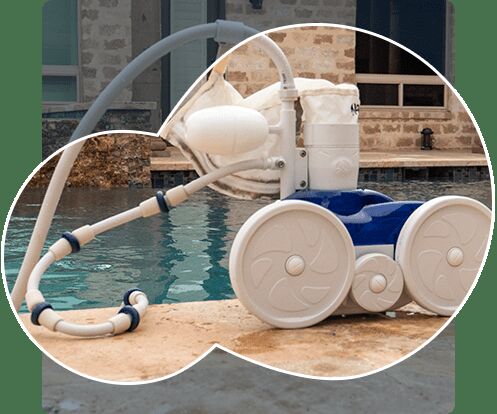 San Francisco, Construction, Budnik Pools &ndash; Your Trusted Pool Care Experts
