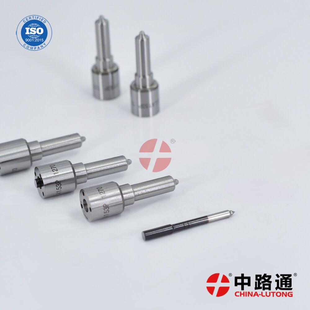 Putian, Auto Parts, CNY 3,  Nozzle Sprayer 0433171898 Ve