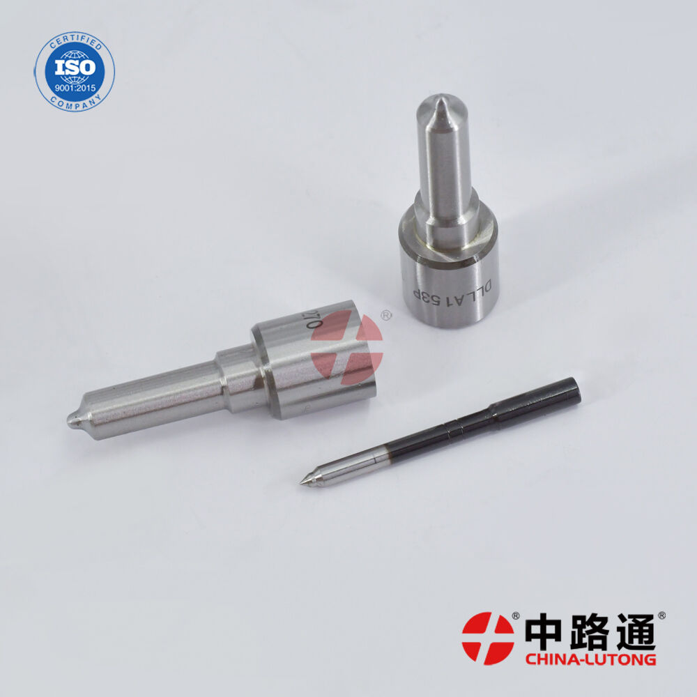 Putian, Auto Parts, CNY 3,  Nozzle Sprayer 0433172059 Ve