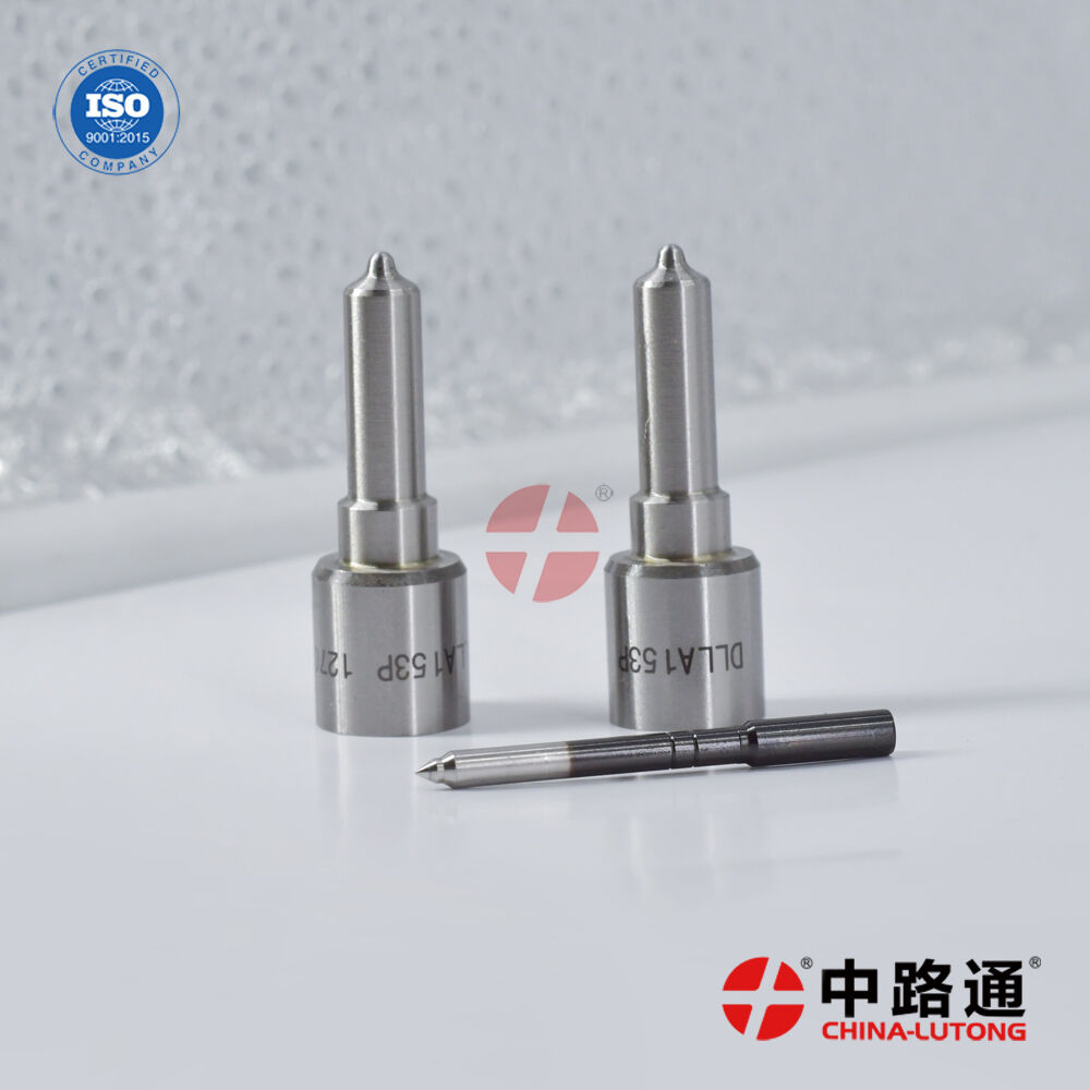 Putian, Auto Parts, CNY 3,  Diesel Nozzle Sprayer 0433171983  Ve