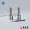 CNY 3,  Diesel Nozzle Sprayer 0433171983  Ve