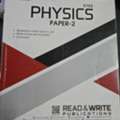 SAR 25,  Cambridge Past Papers For Sale