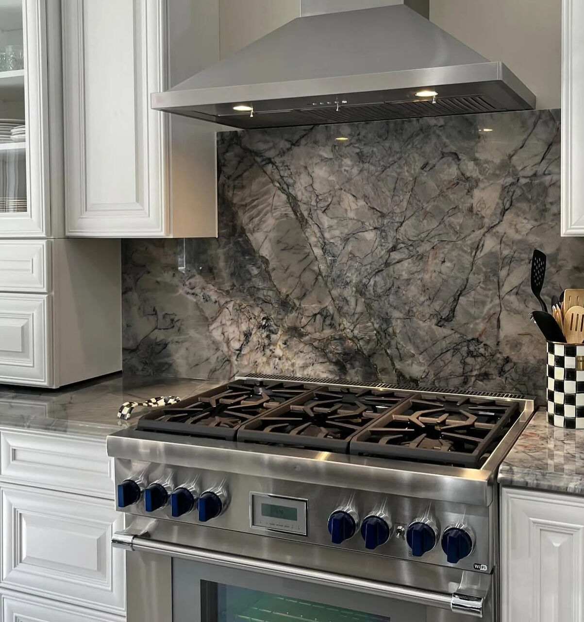 San Diego, Interior Design, Elegant Marble Countertops San Diego | Custom Stone Solutions