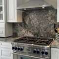 Elegant Marble Countertops San Diego | Custom Stone Solutions