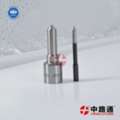 CNY 3,  Nozzle Sprayer 0433171977 Ve