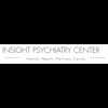 Online Medication Management &ndash; Personalized Mental Health Support