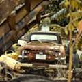 Responsible Car Recycling Solutions In Melbourne