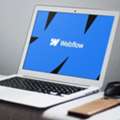 Need A Modern Website? Try Webflow Development In London