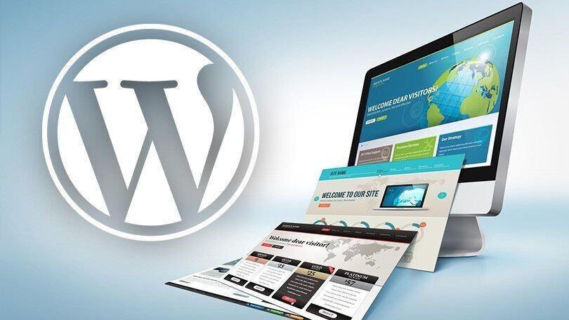 London, Software, Need A Modern Website? Try Webflow Development In London