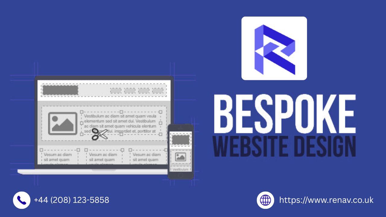 London, Software, Need A Modern Website? Try Webflow Development In London