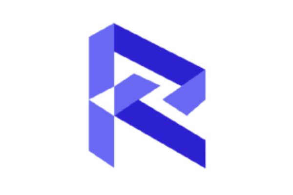 London, Software, Need A Modern Website? Try Webflow Development In London