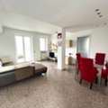 EUR 1700/month,  Furnished,  2 BR,  130 Sq. Meter,  LEGNANO - North Milano Luxury Apartment For Rent