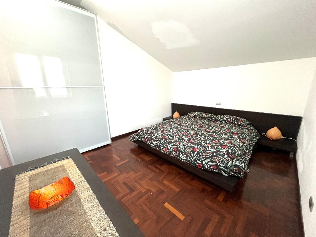 Milan, Apartments, Flats, Houses & Villas, EUR 1700/month,  Furnished,  2 BR,  130 Sq. Meter,  LEGNANO - North Milano Luxury Apartment For Rent