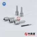 CNY 6,  Nozzle Sprayer 0433172268 Ve