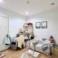 THB 2890000,  1 BR,  32 Sq. Meter,  Condo Premio Vetro Kaset, Near BTS Kasetsart University, Cheapest Price.