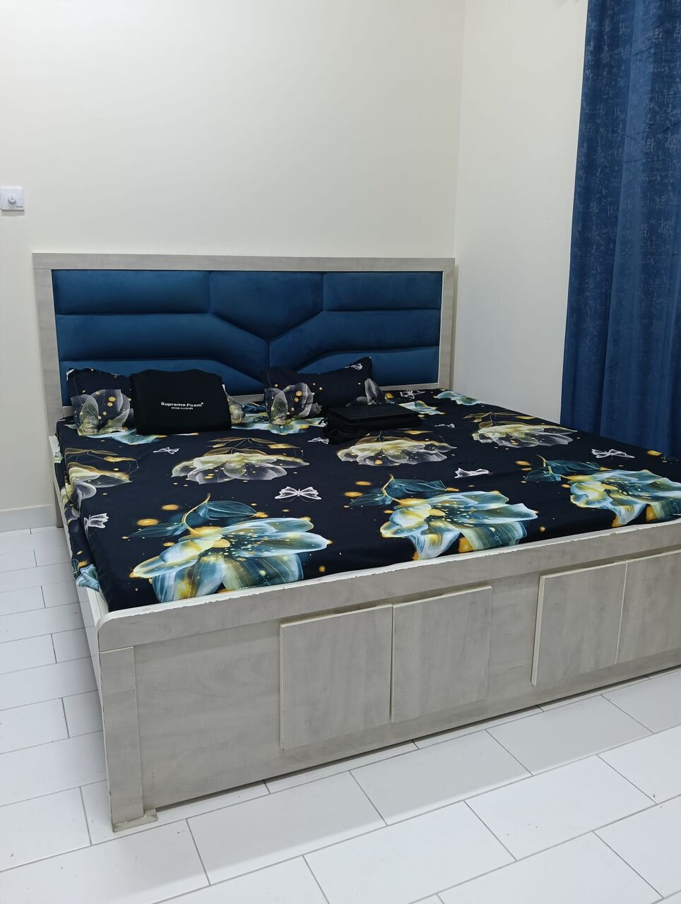Manama, Household Items, BHD 1,  House Holding Items