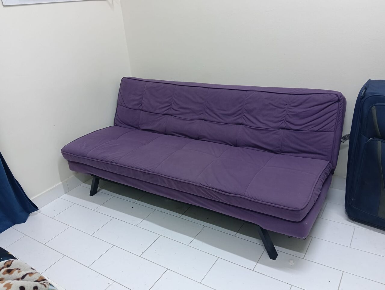 Manama, Household Items, BHD 1,  House Holding Items