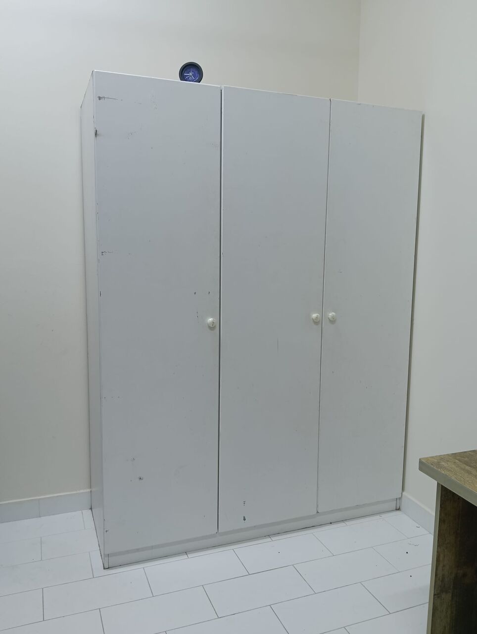 Manama, Household Items, BHD 1,  House Holding Items