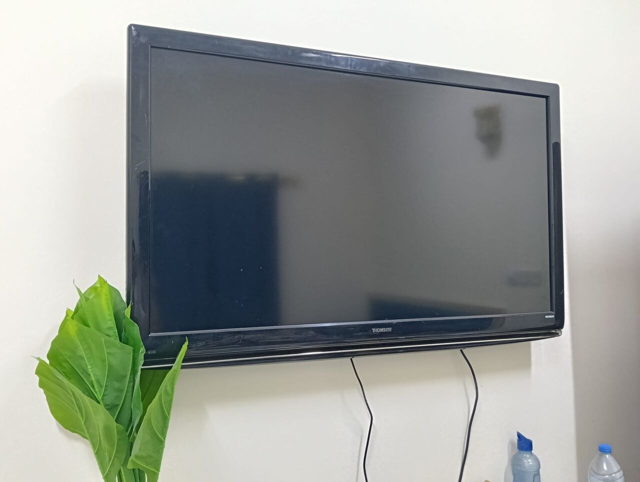 Manama, Household Items, BHD 1,  House Holding Items