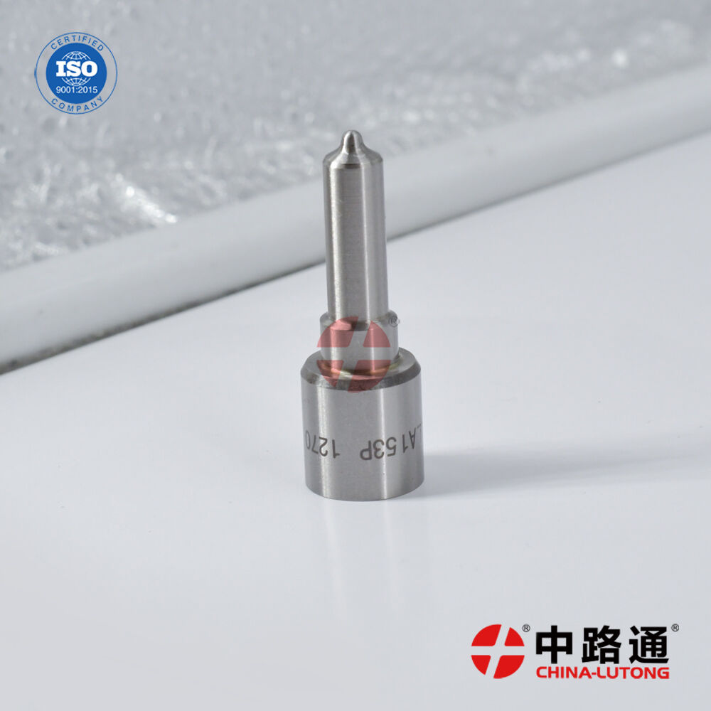 Putian, Auto Parts, CNY 6,  Nozzle Sprayer 0433172105 Ve