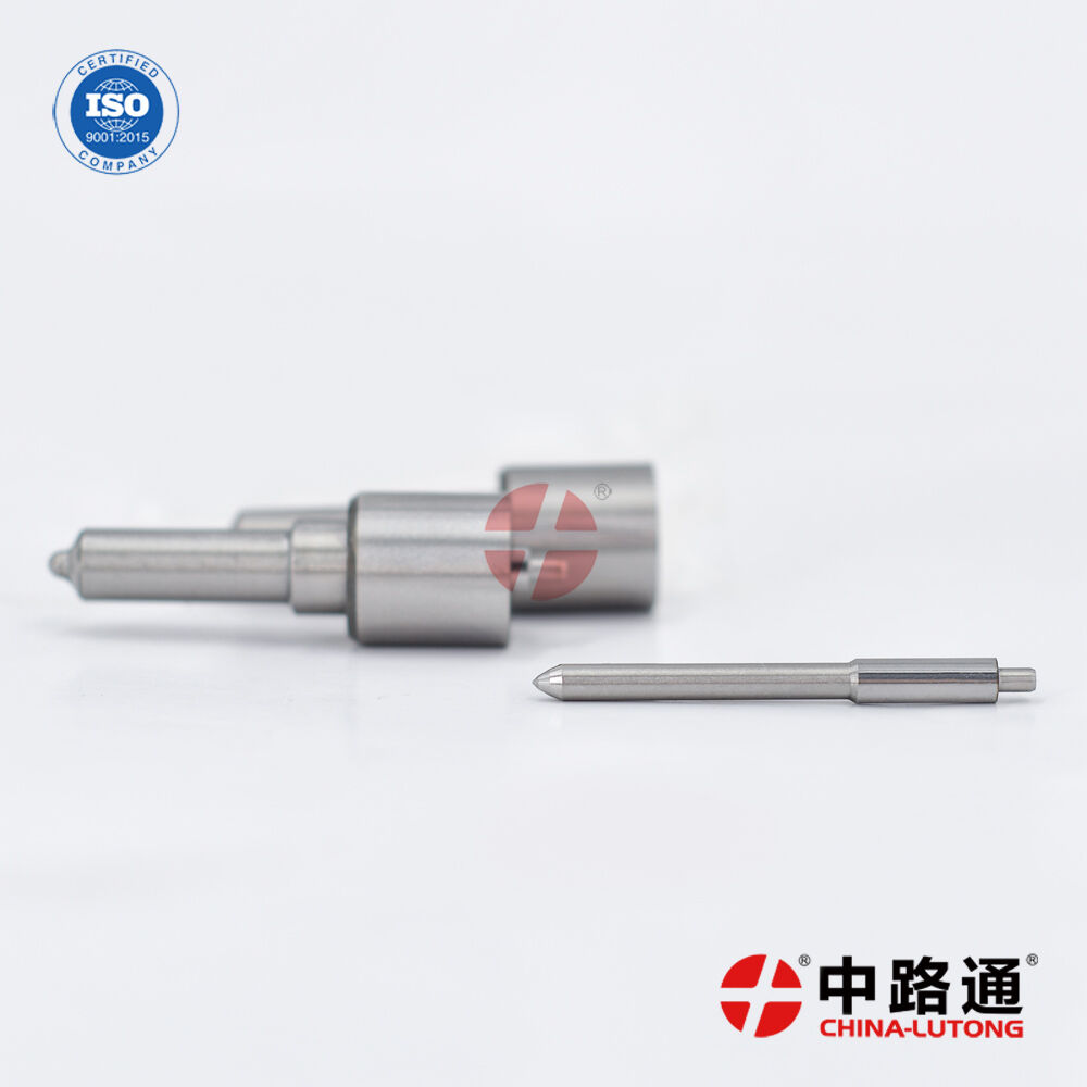 Putian, Auto Parts, CNY 6,  Nozzle Sprayer 0433171921  Ve