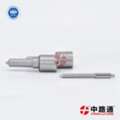 CNY 6,  Nozzle Sprayer 0433171921  Ve
