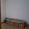 SAR 32000/year,  2 BR,  1243 Sq. Feet,  2 Bedrooms 2 Halls 2 Bathrooms 1 Kitchen