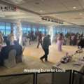 Looking For A Wedding DJ In St Louis Book Now