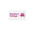 Build Your Future With Counselling Courses At Northern College