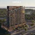 Furnished,  Imtiaz The Archive At Dubailand Residence Complex | Off-Plan Properties