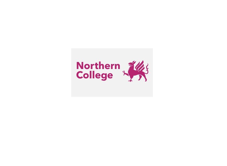 London, Education, Start Your Journey Towards A Meaningful Counselling Career