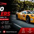 Trusted Used Car Dealers Georgetown TX With Quality Inventory