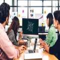 Web Design Services For Small Business