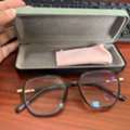 BHD 20,  Blue Light Gly