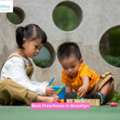 Explore Top Choices For The Best Preschools In Brooklyn