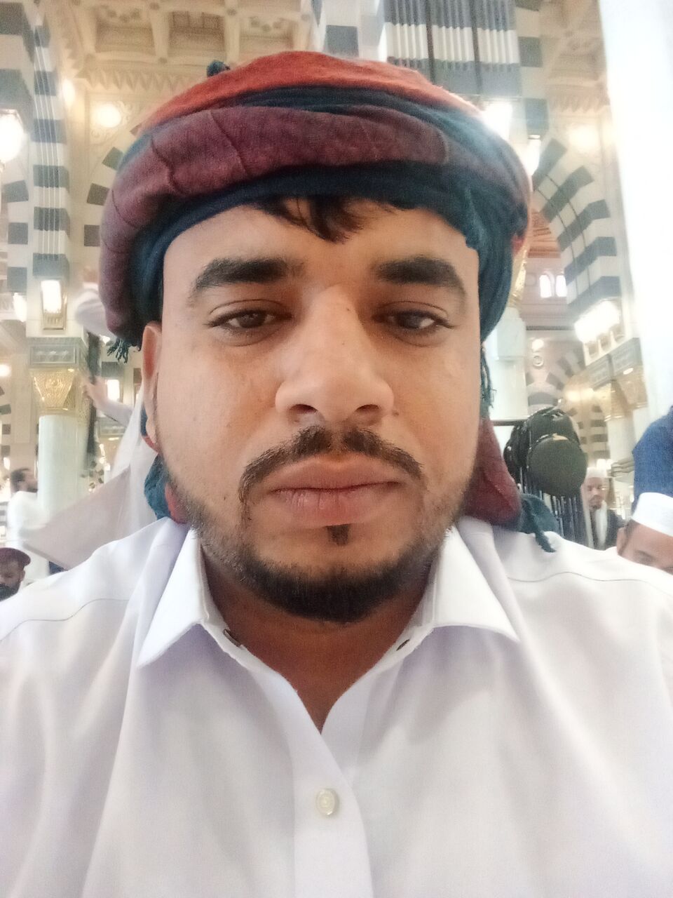 Riyadh, Job Seekers, Electrical Technicians Or Drive  Privet All Work Loading Home Work