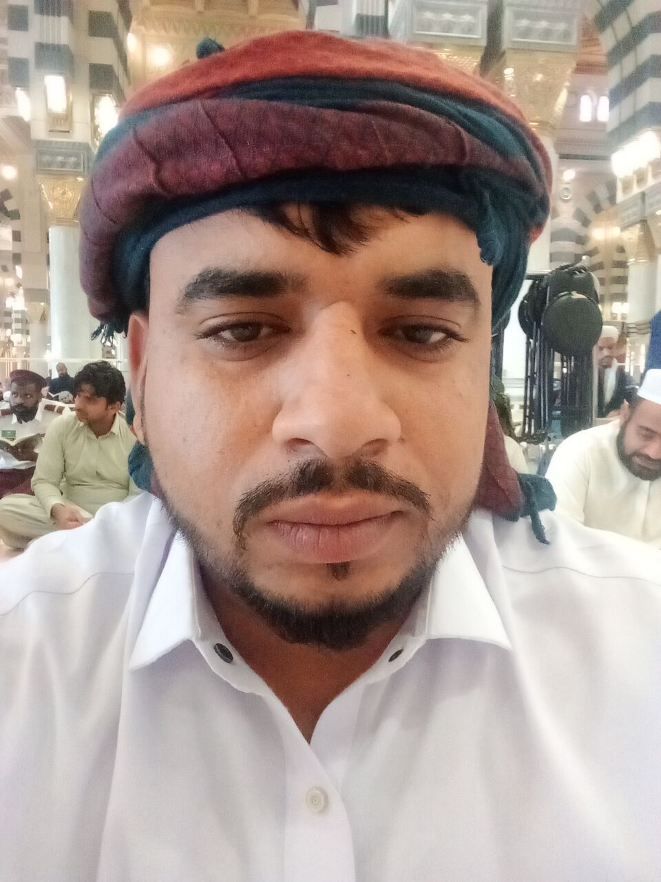Riyadh, Job Seekers, Electrical Technicians Or Drive  Privet All Work Loading Home Work