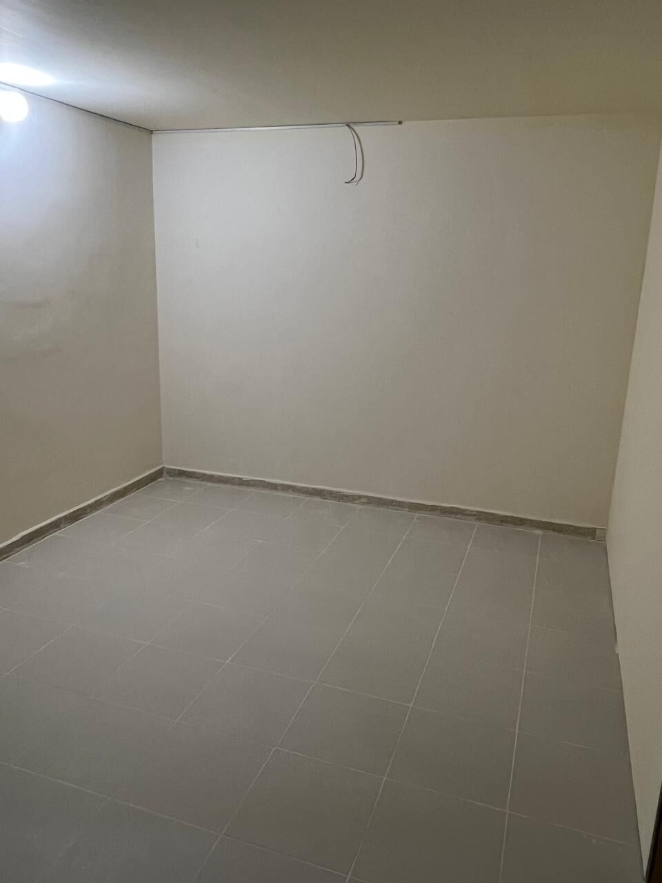 Riyadh, Apartments, Flats, Houses & Villas, SAR 25000/month,  2 BHK Flat Available In A Villa. Malaz