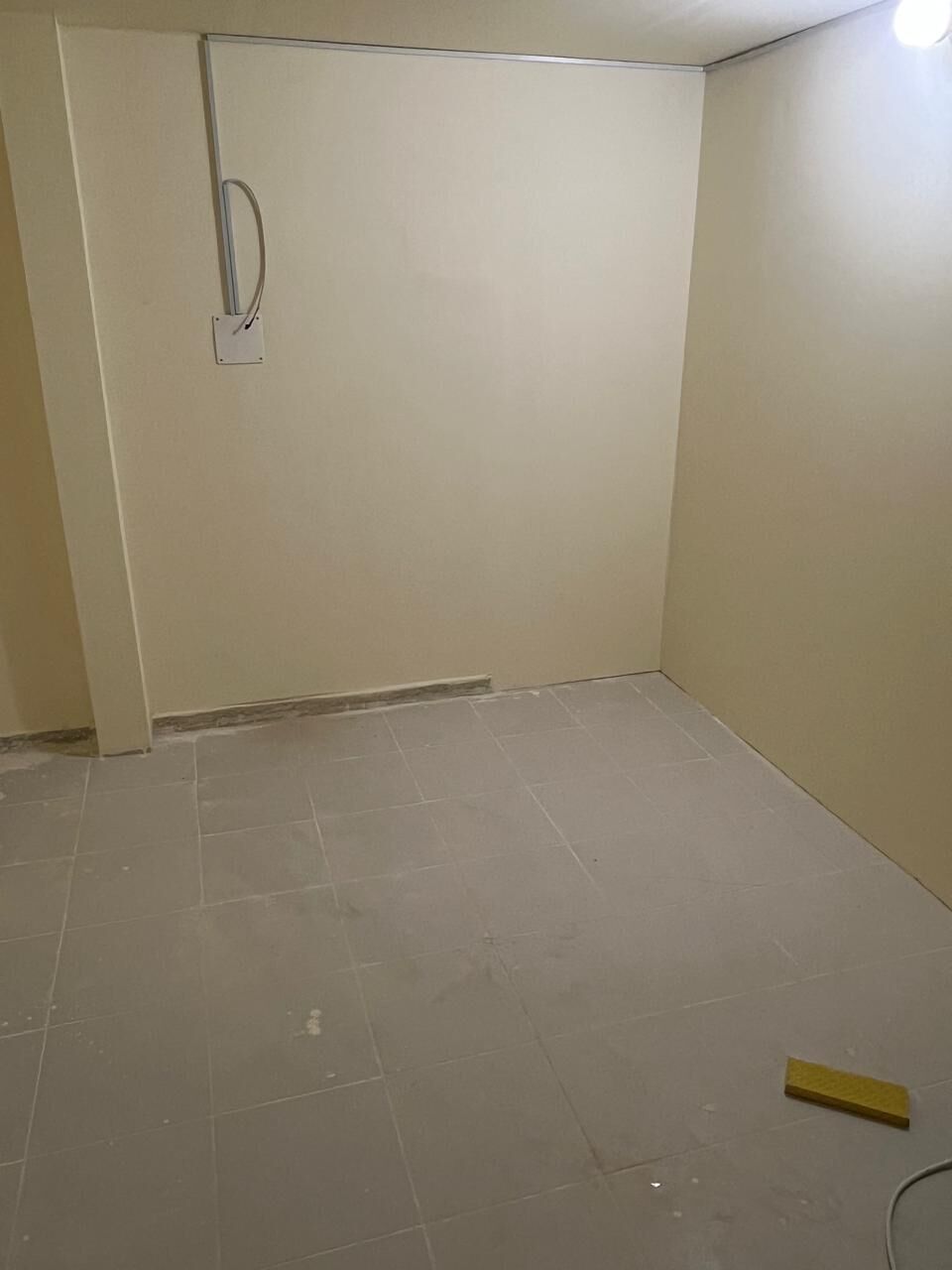 Riyadh, Apartments, Flats, Houses & Villas, SAR 25000/month,  2 BHK Flat Available In A Villa. Malaz