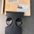BHD 20,  Cup Holder