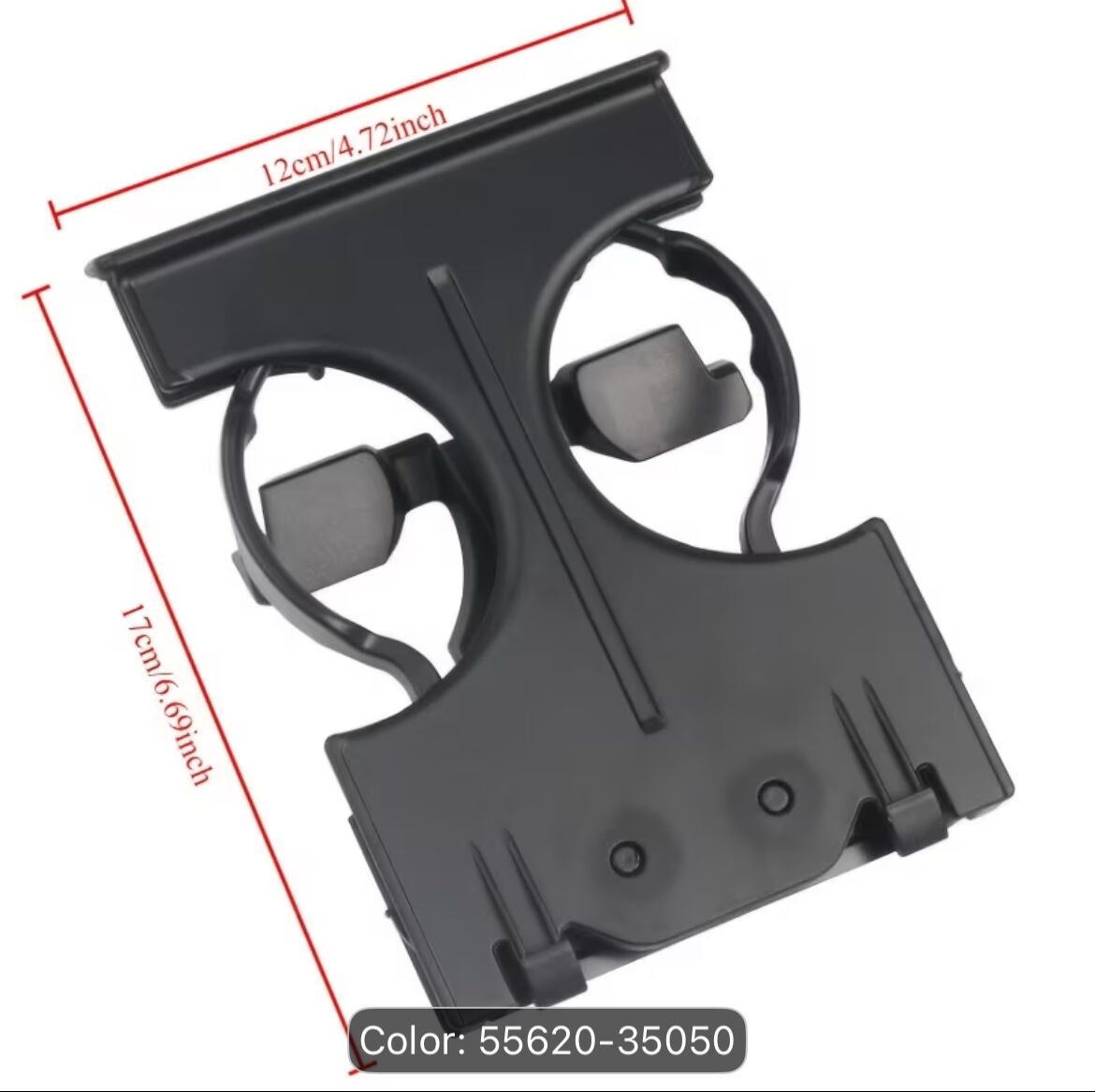 Manama, Auto Parts, BHD 20,  Cup Holder