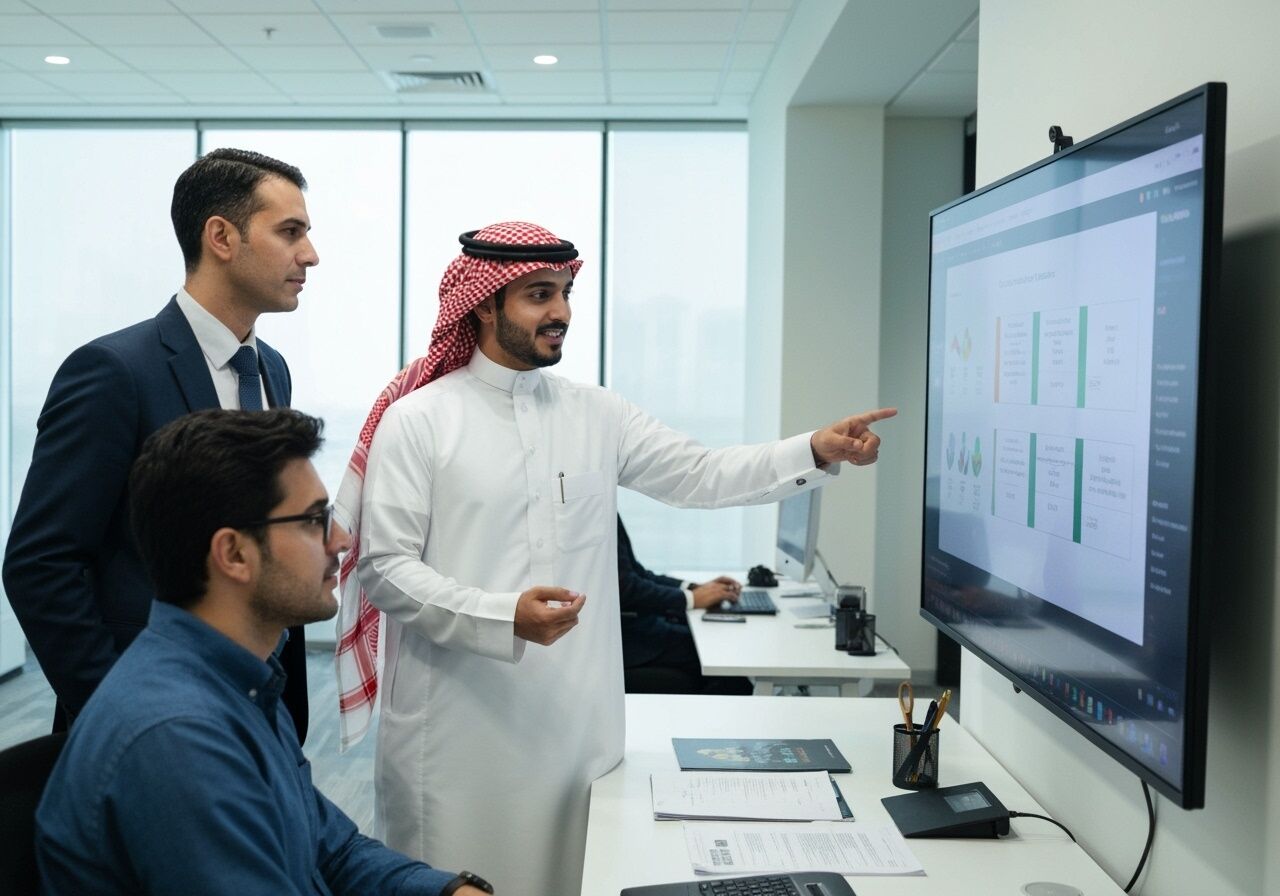Dubai, Business, Offshore Company Formation In UAE: Benefits, Costs & Process