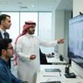 Offshore Company Formation In UAE: Benefits, Costs & Process