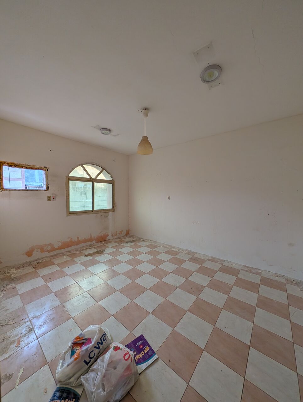 Khobar, Apartments, Flats, Houses & Villas, SAR 14600/year,  2 BR,  2 Bedrooms | 2 Bathrooms 1 Kitchen | 1 Living Room